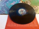 QUEEN ? NEWS OF THE WORLD ?1976 1ST PRESS A1/B2   WE ARE THE CHAMPIONS  ROCK YOU