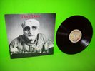 THE BOYS NEXT DOOR Door Door Vinyl LP Record SAMPLE Birthday Party NM Mushroom