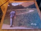 Neil Young Old Ways 1st Press Vinyl LP Record Texture Slv Geffen GEF26377 EX-EX