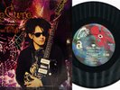 THE CURE - Close To Me / Just Like Heaven 7