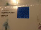 Radiohead - Ok Computer Oknotok 1997 2017 [vinyl hype sticker shrink]
