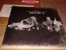 Third Man Records TMR Vault 2 Raconteurs Live London 2LP White Stripes 7