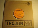 Trojan 10