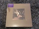 Led Zeppelin In Through The Out Door super deluxe 2CD / vinyl 2 LP box set Numbe