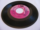 SUNDAY - AIN'T GOT NO PROBLEM / WHERE DID HE COME FROM - ALTEEN