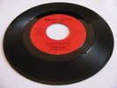 EDWIN STARR - I HAVE FAITH IN YOU / STOP HER ON SIGHT (S.O.S.) - RIC-TIC
