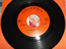 NEIL DIAMOND'S 1st 45 | CLOWN TOWN / AT NIGHT | ORIGINAL STORE | EXCELLENT COND.