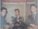 RARE The Beatles ?– Re-Introducing The Beatles  DOUBLE LP - Raw Early Recordings