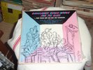 SAMMY PRICE AND HIS KAYCEE STOMPERS LP 25 cm Concert hall Society réf CHJ 1008