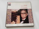 UK ASD 2491-2 (2LP) Box Mahler Symphony No. 7 : Otto Klemperer NEAR MINT