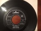 Northern Soul, Newby And Johnson, Sweet Happiness