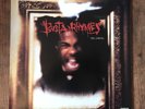 Busta Rhymes ?– The Coming LP . European 1st 1996  Elektra
