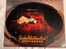Collective Soul Disciplined Breakdown LP out of print vinyl record RARE