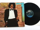 Michael Jackson Off The Wall CBS Master Sound HALF-SPEED MASTERED Audiophile LP