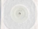 Neil Young, Dead Man Theme Song Test Pressing 7