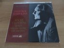 CLUYTENS BEETHOVEN PASTORAL SYMPHONY UK HMV ASD 433 S/C