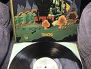 HEADS HANDS FEET TRACKS LP ISLAND PINK RIM ILPS 9158  ALBERT LEE CHAS HODGES