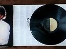 MICHAEL JACKSON Thriller Lp Re-issue PROMO BRAZIL The Last Brazilian Ed. 1994