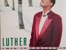 LUTHER VANDROSS 