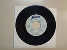 LLOIDS OF LON DEN:You Will Go-Girls Can Really Dance-U.S.7
