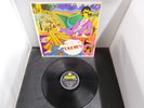 Vinyl Record LP Album A COLLECTION OF BEATLES OLDIES (71)