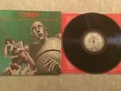 QUEEN lp NEWS OF THE WORLD record album ELEKTRA 6E-112 nm+ 1976 freddie mercury