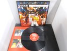 Vinyl Record LP Album QUEEN LIVE MAGIC (68)