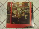 Tom Waits – Nighthawks At the Diner; Vinyl Album – 2 LPs