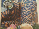 JELLYFISH-BELLYBUTTON-1990 PROMO CUT LP
