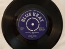 PRINCE BUSTER -Watch it blackhead - Blue Beat BB 169 7