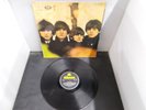 Vinyl Record LP Album Mono BEATLES FOR SALE (39)