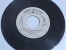 ALICE CLARK You Hit Me Warner Bros 7270 Promo Northern Soul 45