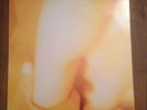 Smashing Pumpkins - Pisces Iscariot - Original Caroline Records Yellow Vinyl 