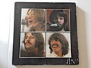 Beatles Let It Be Vinyl LP boxset with book PCS 7096 album is in great condition