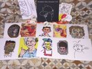 Mac Demarco Wonderful World Of Vol 1 Singles Club Vinyl 7