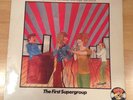 ROD STEWART STEAMPACKET LP