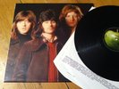 BADFINGER: STRAIGHT UP - APPLE (BEATLES) - RARE ORIGINAL UK VINYL - LOW START