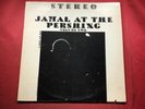S1-78 AHMAD JAMAL At The Pershing Volume II ..... CA 667