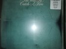 RSD 2018 BLACK FRIDAY 