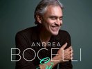 SI - BOCELLI,ANDREA/SHEERAN,ED/GAGA,LADY  2 VINYL LP NEU VARIOUS
