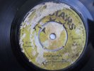 IKENGA SUPER STARS OF AFRICA ojele woman RARE AFRO FUNK 7