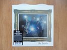 THE BEATLES STRAWBERRY FIELDS PENNY LANE SINGLE RSD 2017 RECORD STORE DAY