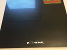 THE RESIDENTS W***** B*** album vinyl LP Sealed & New RECORD STORE DAY 2018