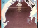***SEALED***Bob Dylan's Greatest Hits KCS 2663 