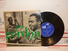 Introducing Joe Gordon 1955 EmArcy Records MG 26046 10