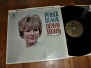 PETULA CLARK Orig 1965 