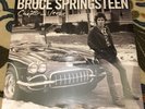 Bruce Springsteen   Chapter and Verse 2 LP Black Vinyl NEW SEALED
