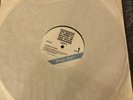 Radio Show THE ROBERT W MORGAN SPECIAL OF THE WEEK Series IV 1978 RINGO STARR VG