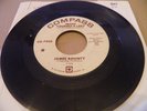 *** JAMES BOUNTY*** PROVE YOURSELF A LADY **COMPASS DEMO