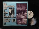 Cedar Walton Trio-A Night At Boomers Vol 2-Muse 5022-WLP PROMO CLIFFORD JORDAN